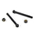 Hamboards - HST Truck Kingpin Set