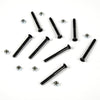 Hamboards - M6 HST Truck Mounting Hardware