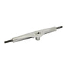 Hamboards - HST Truck Hanger - 200mm