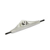 Hamboards - HST Truck Hanger - 200mm