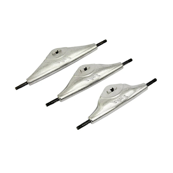Hamboards - HST Truck Hanger - 200mm