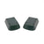 Hamboards - HST Truck Block Riser Set - Black Birch