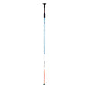 Hamboards - Race Skate Pole
