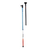 Hamboards - Race Skate Pole