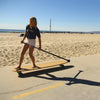 Hamboards - Street Sweeper Pro Skate Pole