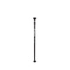 Hamboards - Street Sweeper Pro Skate Pole