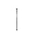 Hamboards - Street Sweeper Pro Skate Pole