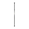 Hamboards - Street Sweeper Skate Pole