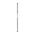 Hamboards - Street Sweeper Skate Pole