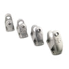 Hamboards - HST Truck Baseplate - 20