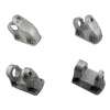 Hamboards - HST Truck Baseplate - 40