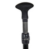 Hamboards - Street Sweeper Pro Skate Pole