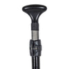 Hamboards - Street Sweeper Skate Pole