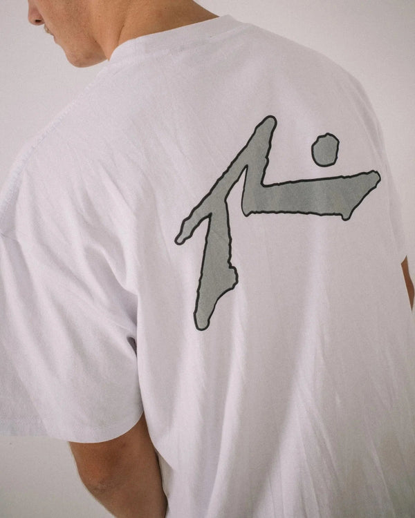 Competition 2.0 Short Sleeve Tee