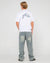 Competition 2.0 Short Sleeve Tee