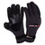 Sola 3mm Titanium Wetsuit Gloves