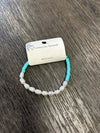 Pineapple Island Bracelet (PB-004)