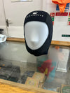 Cloudbreak 3mm wetsuit hood