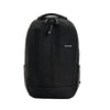 INCASE Tracks Backpack with Cordura® 18L - Black