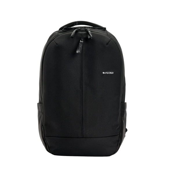 INCASE Tracks Backpack with Cordura® 18L - Black