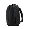 INCASE Tracks Backpack with Cordura® 18L - Black