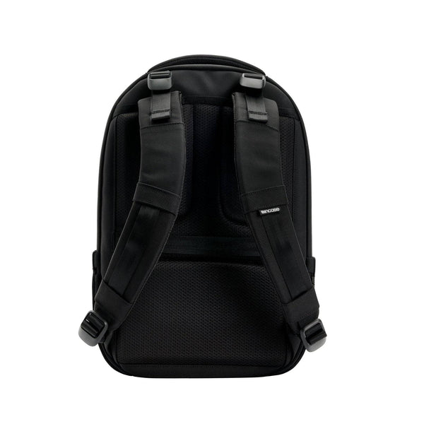 INCASE Tracks Backpack with Cordura® 18L - Black