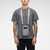 InCase A.R.C. Small Crossbody Bag With ReSpun 100% Recycled Polyester
