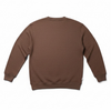 Instinct SurfJulian Crewneck
