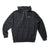 Instinct SurfJulian Hoodie