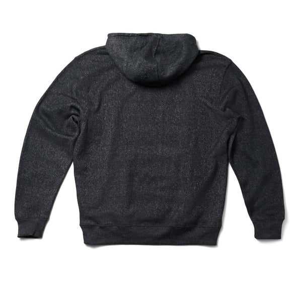 Instinct SurfJulian Hoodie