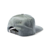 Instinct SurfCoin Toss Hat