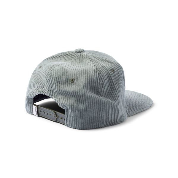 Instinct SurfCoin Toss Hat