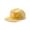 Instinct SurfRetro Rider Hat