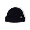 Instinct SurfPeak Beanie