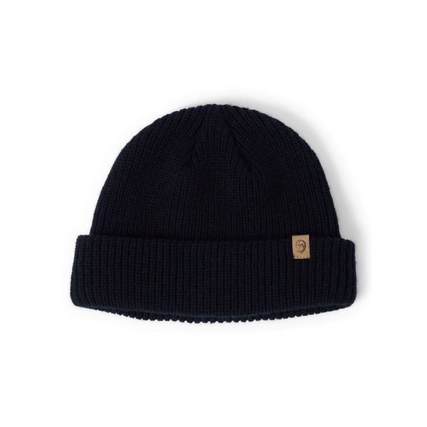 Instinct SurfPeak Beanie