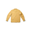 Instinct SurfPinnacle Shirt Jacket