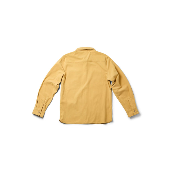 Instinct SurfPinnacle Shirt Jacket