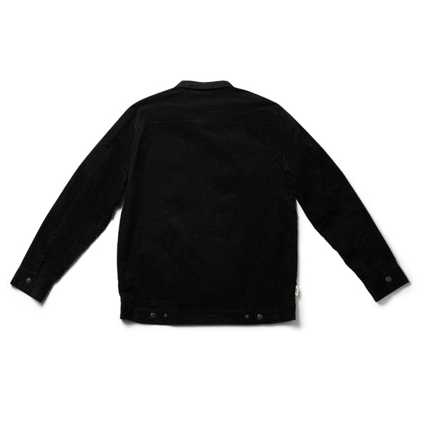 Instinct SurfJ-Bay Corduroy Jacket