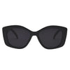 I-SEA Paige Polarized Sunglasses