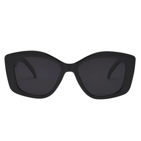I-SEA Paige Polarized Sunglasses