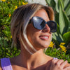 I-SEA Paige Polarized Sunglasses