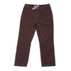 Instinct SurfJ-Bay Corduroy Pant