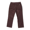 Instinct SurfJ-Bay Corduroy Pant