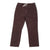 Instinct SurfJ-Bay Corduroy Pant