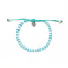 Pineapple Island Chaweng Beaded Bracelet