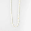 Pineapple Island Madasari Beach Mother of Pearl Necklace