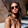 I-SEA Lennox Polarized Sunglasses