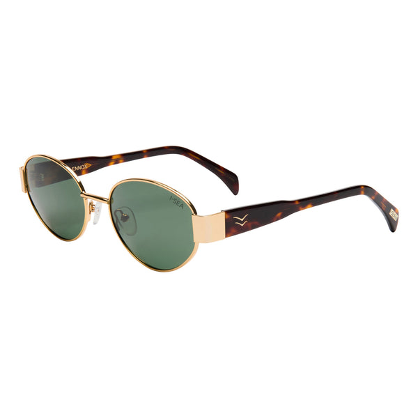 I-SEA Lennox Polarized Sunglasses
