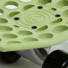 Lander Skateboards - 24.5" Rio - Slime Green