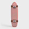 Lander Skateboards - 30" Rodeo - King Red